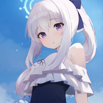 ミヤコ