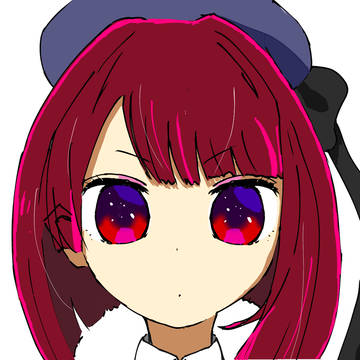 重曹ちゃん