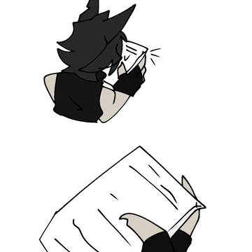 絶望したよね。