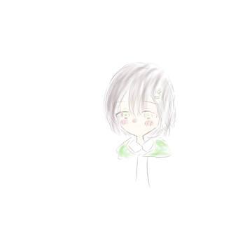 無題