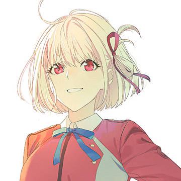 まとめったったったっ