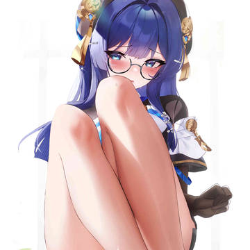 佩拉