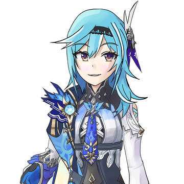 エウルア