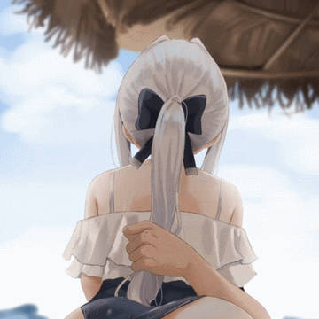 月雪ミヤコ