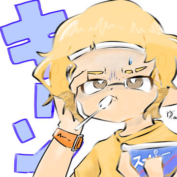 フェス