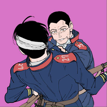 宇佐美関連まとめ