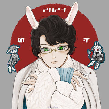 プマツイログ