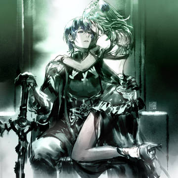 レトレス