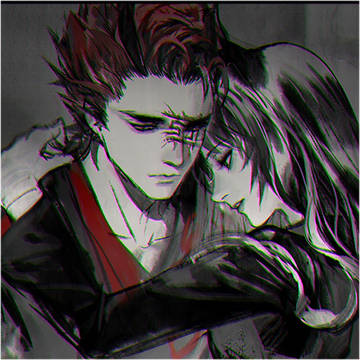 アダブレ