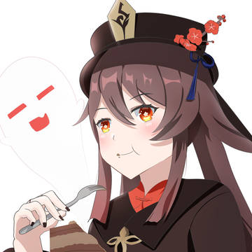 胡桃の誕生日！！