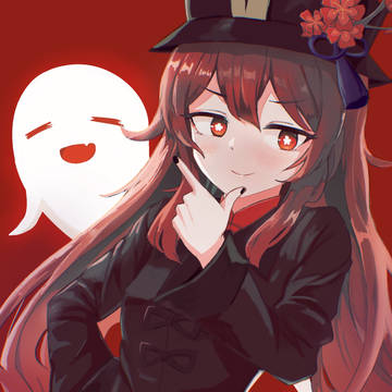 ドヤたお