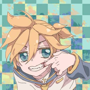 2023年上半期くらいのレンきゅんまとめ