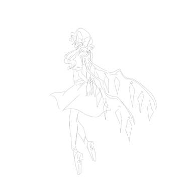 東方log