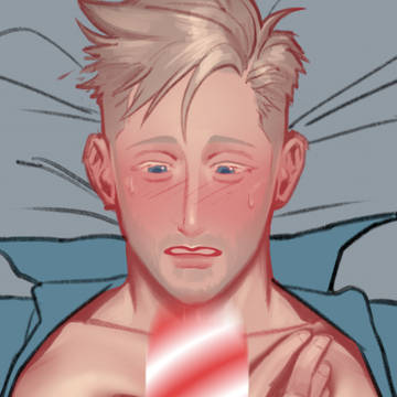 ルームメイト