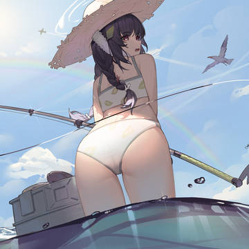 无题