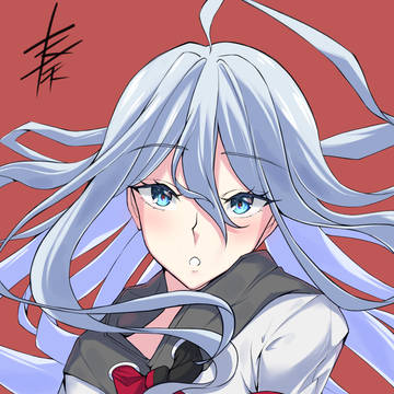 奏ちゃん