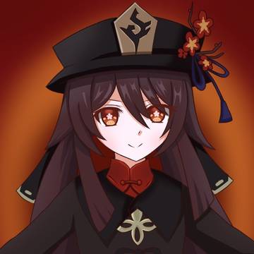 胡桃