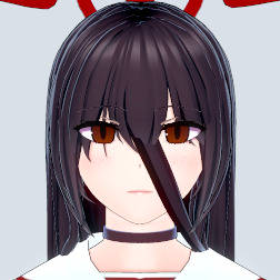 こんなことしてました279　正義実現委員会