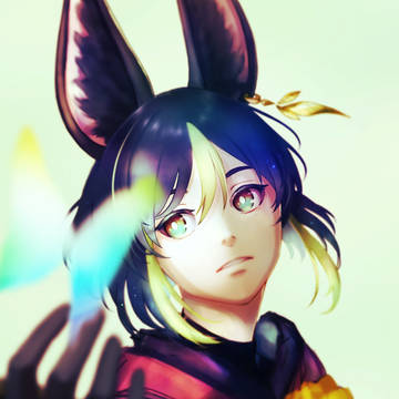 ティナリ