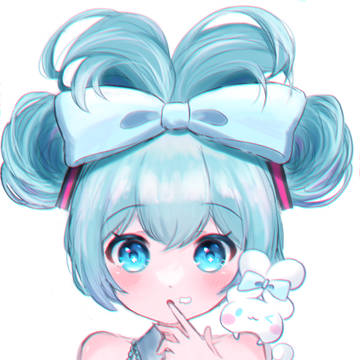 シナミク