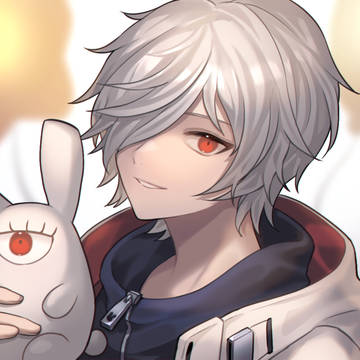 あたなるイラストまとめ
