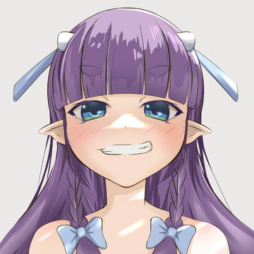 シエル