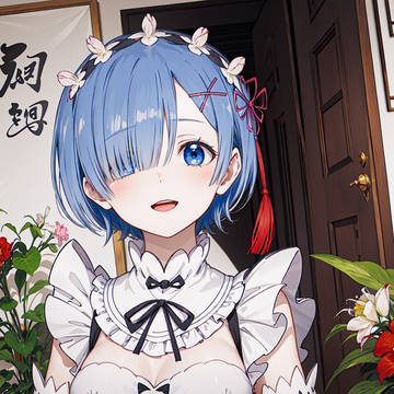 Rem