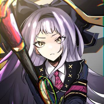 堂々と
