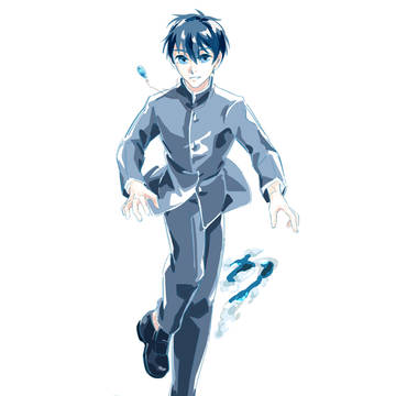 マログ