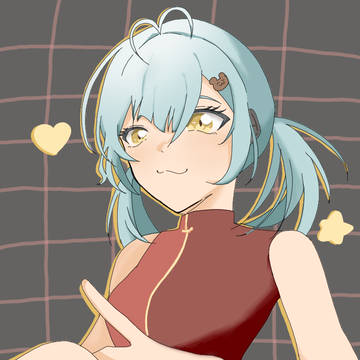 チャイナ