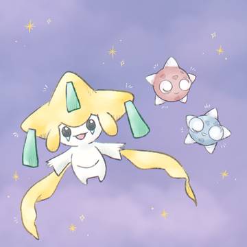 七夕