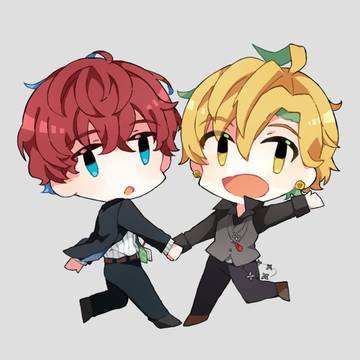 🎤まとめ