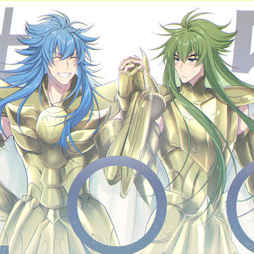 ログ＃5