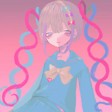 ニーディーガールオーバードーズ