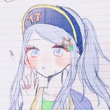 スポジョイ！！