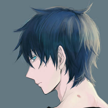 黒瀬陸