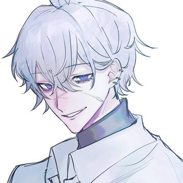 Twitter創作