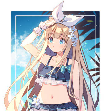 Summer
