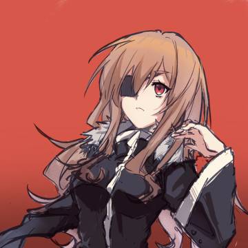 ノエル