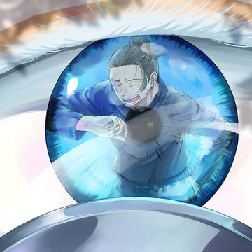 五と夏とか五夏とか