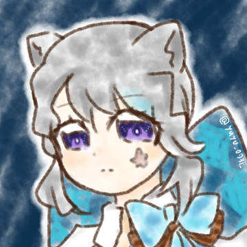 原神 リネット