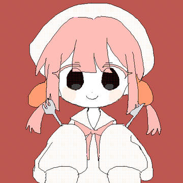 子宮ちゃん