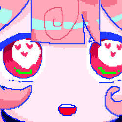 『彁』パロちのん
