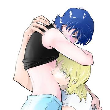 クワカミ