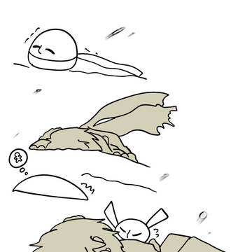 寒さ