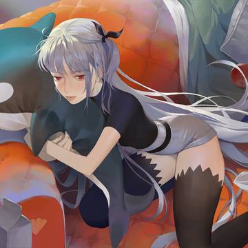 无题