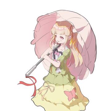 无题