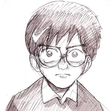 君たちはどう生きるか