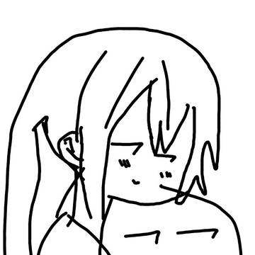 梓喵蟋蟀