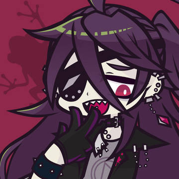 ログ